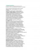 Acciones de la insulina