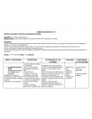 Proyecto juegos y juguetes.