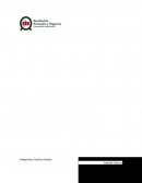 PROTOCOLOS DE ATENCIÓN DE CLIENTES DE UNA OFICINA COMERCIAL DE UNA EMPRESA TELEFÓNICA