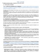 Definición jurídica de salario.