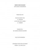 DISEÑO DE RED SECUNDARIA