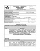 SERVICIO NACIONAL DE APRENDIZAJE SENA BITÁCORA DEL APRENDIZ