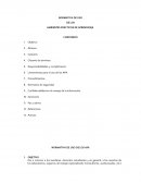 NORMATIVA DE USO DE LOS AMBIENTES PRÁCTICOS DE APRENDIZAJE