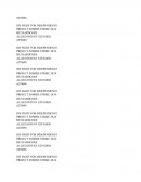 IDF FIGHT FOR INDEPENDENCE