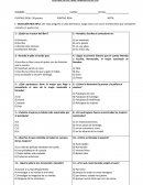 CONTROL DE LECTURA: HEREDIA DETECTIVE