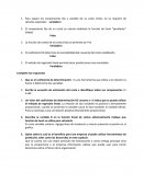 Tarea de Contabilidad para administradores.