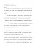 Resúmenes De Libros. Padre Rico, Padre Pobre