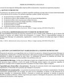 DEBER DE INFORMÁTICA APLICADA.