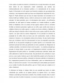 Como explica el estudio de Astarita