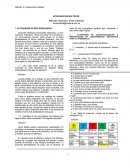 Inteligencias MÚLTIPLES.