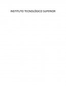 Practica resistencias en serie.