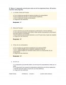 Parcial de informatica.