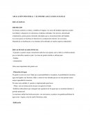 APLICACION ECONOMICA DE LAS ROCAS IGNEAS.