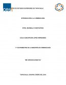 INTRODUCCIÓN A LA CRIMINOLOGÍA. “MR. BROOKS (ENSAYO)”