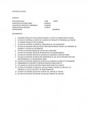 Solo quiero leer un ensayo.