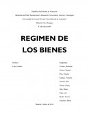 Derecho Norteamericano.