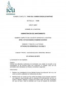 La iluminación en los hospitales