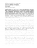 TALLER DE COMUNICACIÓN ORAL Y ESCRITA