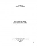 CINEMATICA Y DINAMICA.