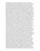 LICITACIÓN PRIVADA.