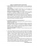 Cultivar la creatividad colectiva el sello de Pixar.