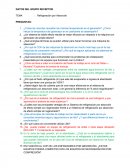 Preguntas frecuentes, refrigeración por absorcion.