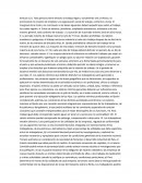 Articulo 123 LFT