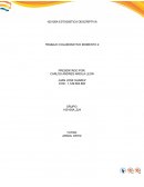 Trabajo Col 2 Estadistica Descriptiva.