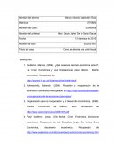 Como afrontar un crisis fiscal