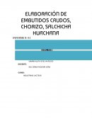 ANÁLISIS FISICO QUIMICO DE LA LECHE- EVALUACION DE LECHE