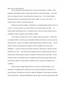 Baby ,No soy como el RESTO