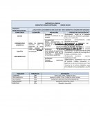 ¿Cuáles son los elementos que hacen del texto narrativo un mundo de fantasías?