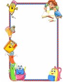 INFLUENCIA DE LA TECNOLOGÍA EN EL APRENDIZAJE DE LOS NIÑOS MENORES DE 5 AÑOS