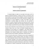 Libertad de Expresión y Acceso a la Información.