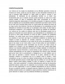 Ensayos- CONTEXTUALIZACIÓN