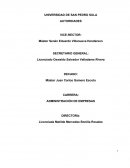 Libros, caminos y días dan al hombre sabiduría