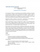 SEMINARIO MAYOR CONCILIAR.INTRODUCCIÓN A LA FILOSOFIA.