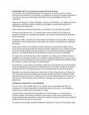 Propiedades del flui do reservorio medida de fondo de pozo