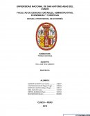 Política Económica Mexicana