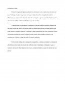 Arbitraje laboral Peru