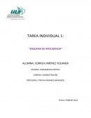 INTELIGENCIA EMOCIONAL.