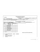 IGLESIA ADVENTISTA DEL SEPTIMO DIA.