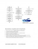 Preparando a los docentes en su mejoramiento de enseñanza para que los alumnos desarrollen su aprendizaje y obtengan resultados excelentes.