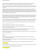 Responsabilidad parental