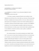 Kantorowicz y la renovacion juridica de Manuel Ortega Segura