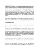 Simplemente la verdad.