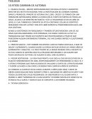 Transformaciones espirituales y búsqueda de Fe en personalidades notables