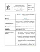 Técnicas de negociación para entidades financieras