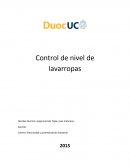 Electricidad y automatización industrial