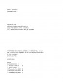 TRabajo Colaborativo fase 2 Fisica moderna